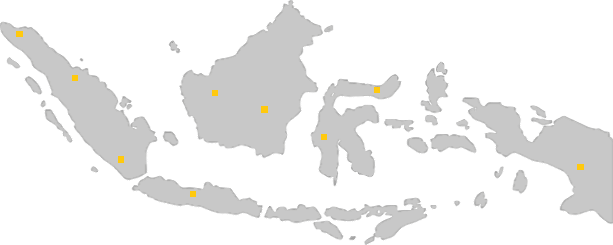 peta-indonesia-png-abeoncliparts-cliparts-vectors-for-free-2019-peta-indonesia-png-613_245