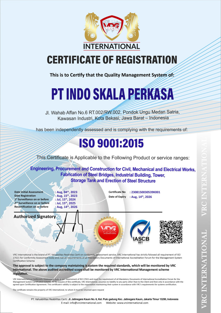 ISO PDF ISP 2023_page-0001