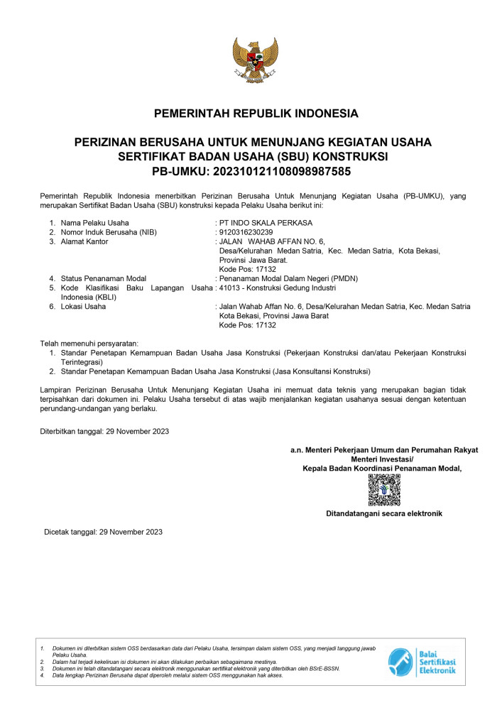 SBU-BG003 PT. INDO SKALA PERKASA_page-0001