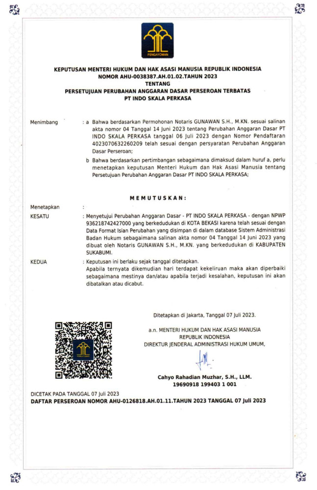 SK MENKUMHAM ISP PERUBAHAN 14 JUNI 23_page-0001